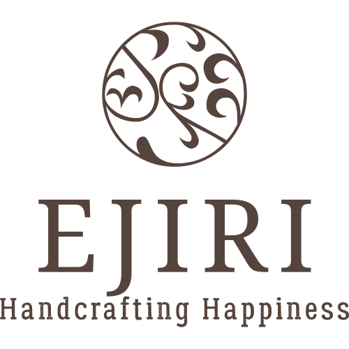 Ejiri