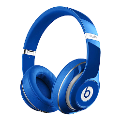 Category Alt Accessories