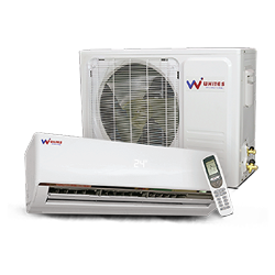 Category Alt Air Conditioner