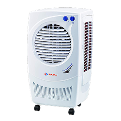 Category Alt Air Coolers