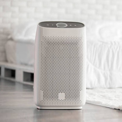 Air Purifiers