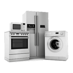 Category Alt Home Appliances