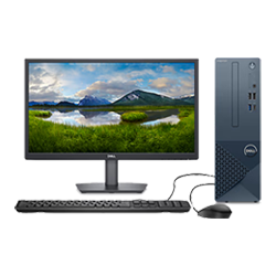 Desktop