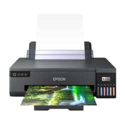 Printers