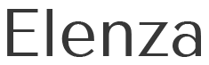 elenza