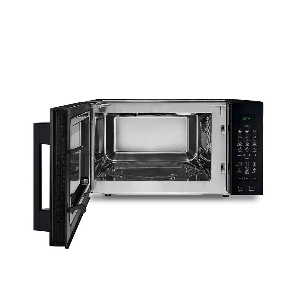 Whirlpool MagicChef 20  Convection Series Microwave Oven
