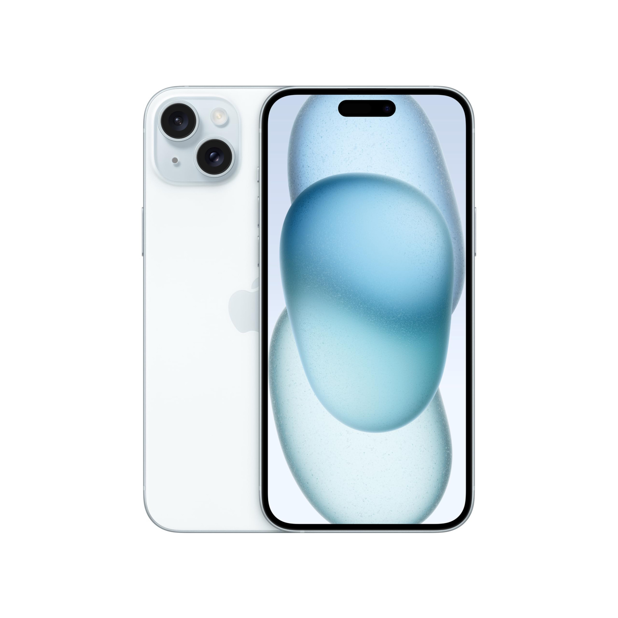 Apple iPhone 15 Plus 512 GB - Blue