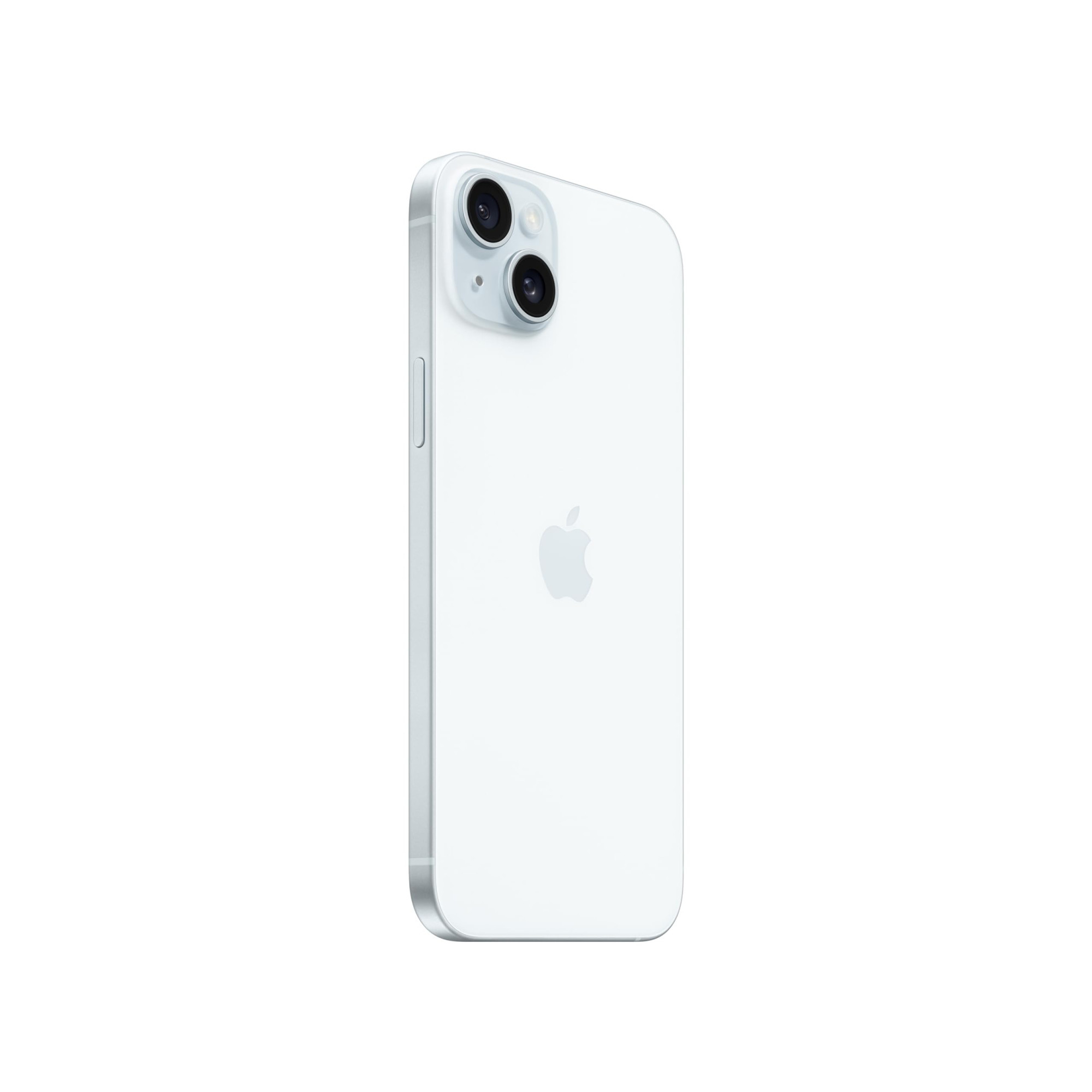 Apple iPhone 15 Plus 512 GB - Blue