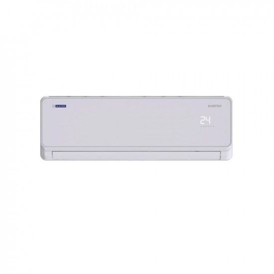 Blue Star SmartChill 15 3-Star Wi-Fi Inverter Split AC with 5-in-1 Convertible Cooling