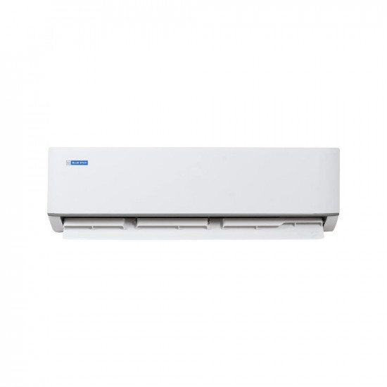 Blue Star PolarMax 20  3-Star Fixed Speed Split AC