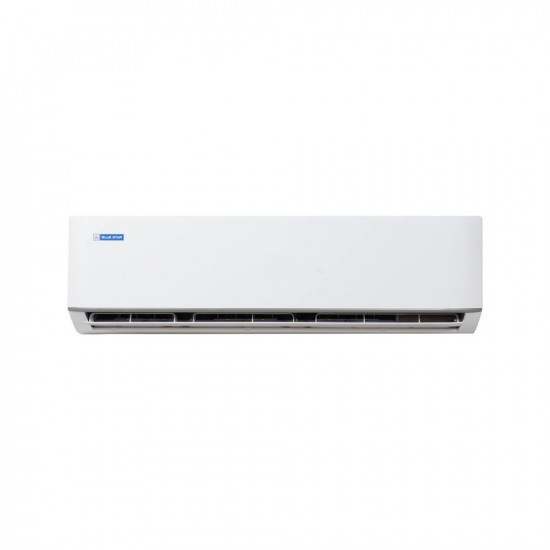 Blue Star PolarMax 20  3-Star Fixed Speed Split AC
