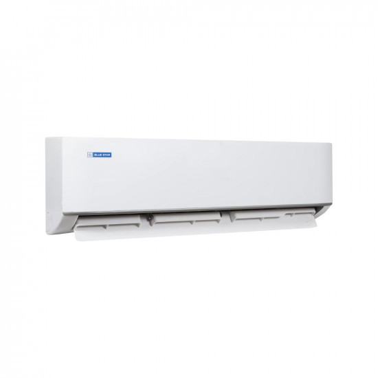 Blue Star PolarMax 20 3-Star Fixed Speed Split AC