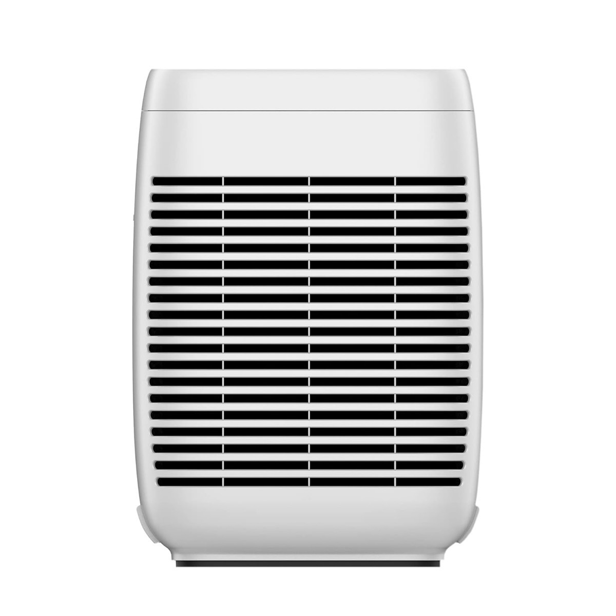 Blue Star Air Purifier AP420OANRoom Air Purifier with UV Based Microbe Sterilize technologySensAirHEPA FilterActive CarbonRemoves 997 Airborne Viruses Bacteria592 sq ft Coverage Area