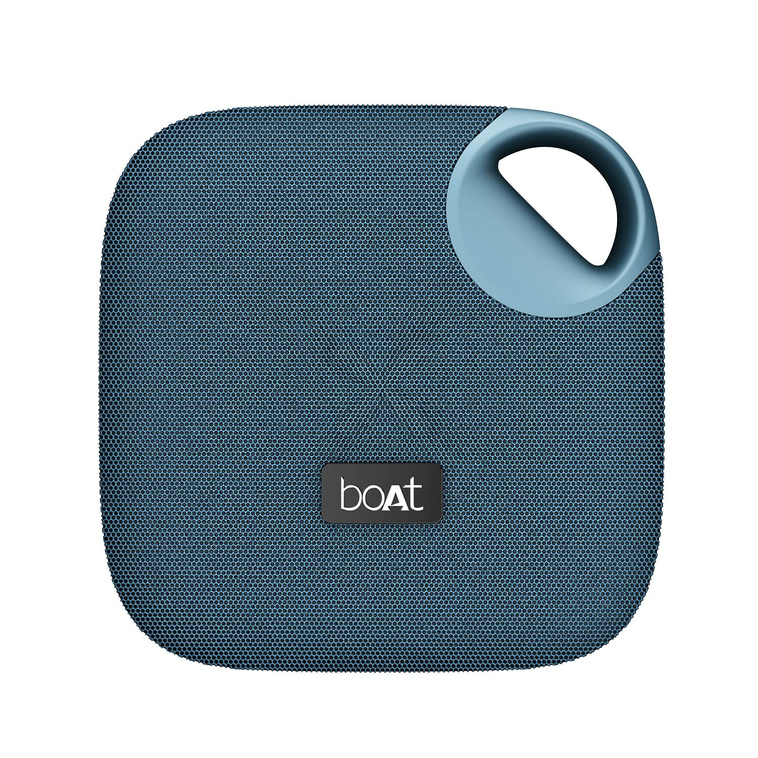 boAt StoneWave 193 Pro Bluetooth Speaker  Tropical Blue
