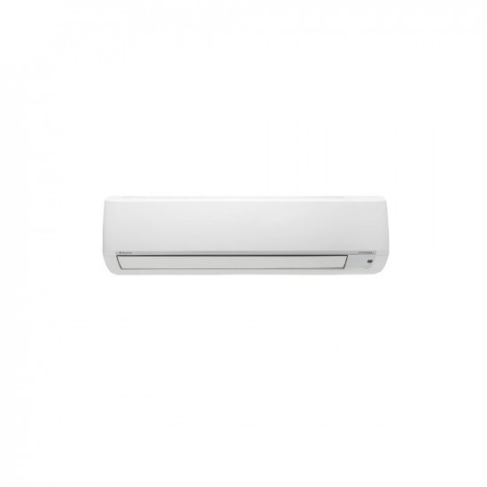 Daikin AirMax 20 3-Star Inverter Split AC with PM 25 Filtration White