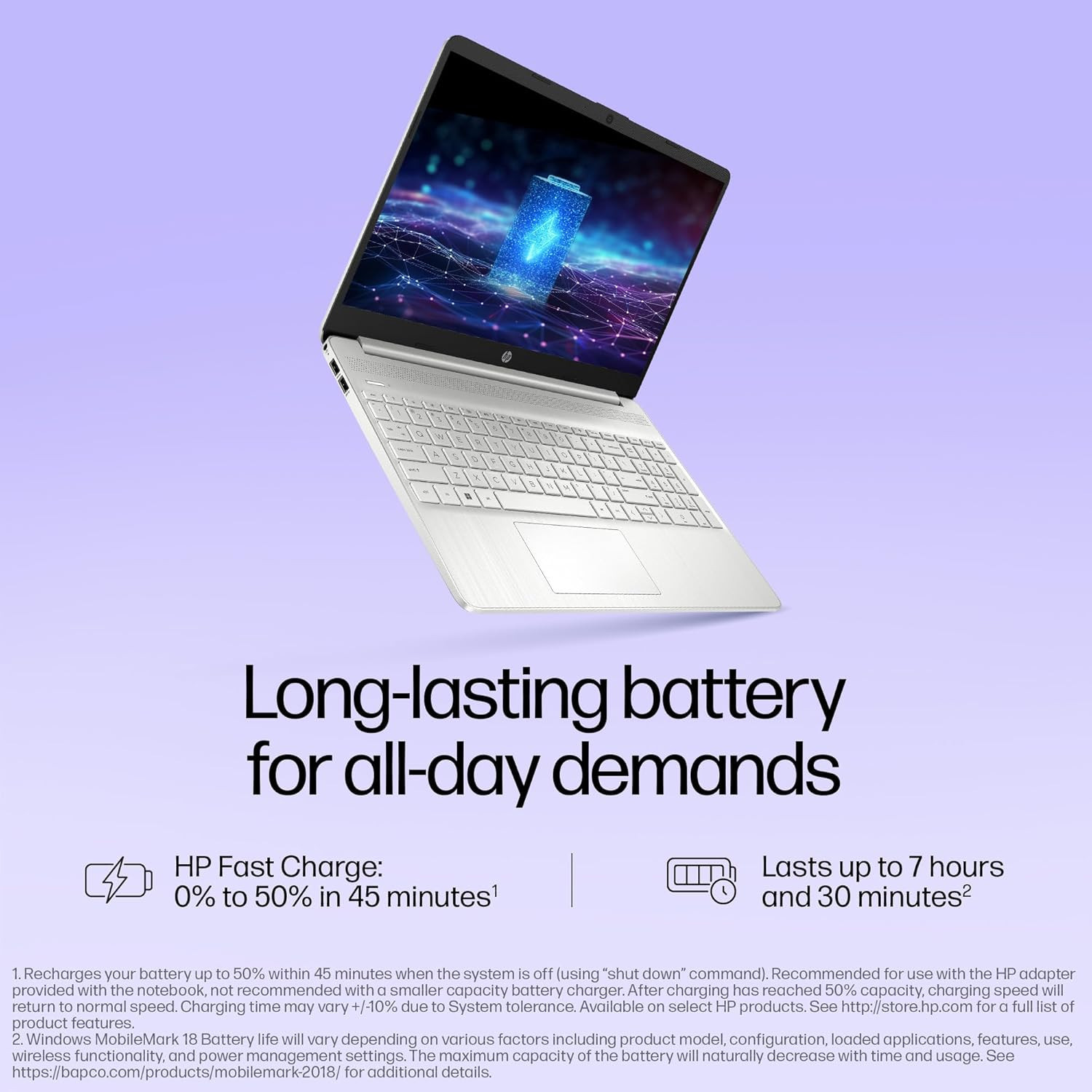 HP 15s Laptop Frost Gray 12th Gen Intel Core i3-1215U 8GB DDR4 256GB SSD 156 FHD Anti-Glare Display Intel UHD Graphics Windows 11 MS Office 2021 FY5010TU 169 kg