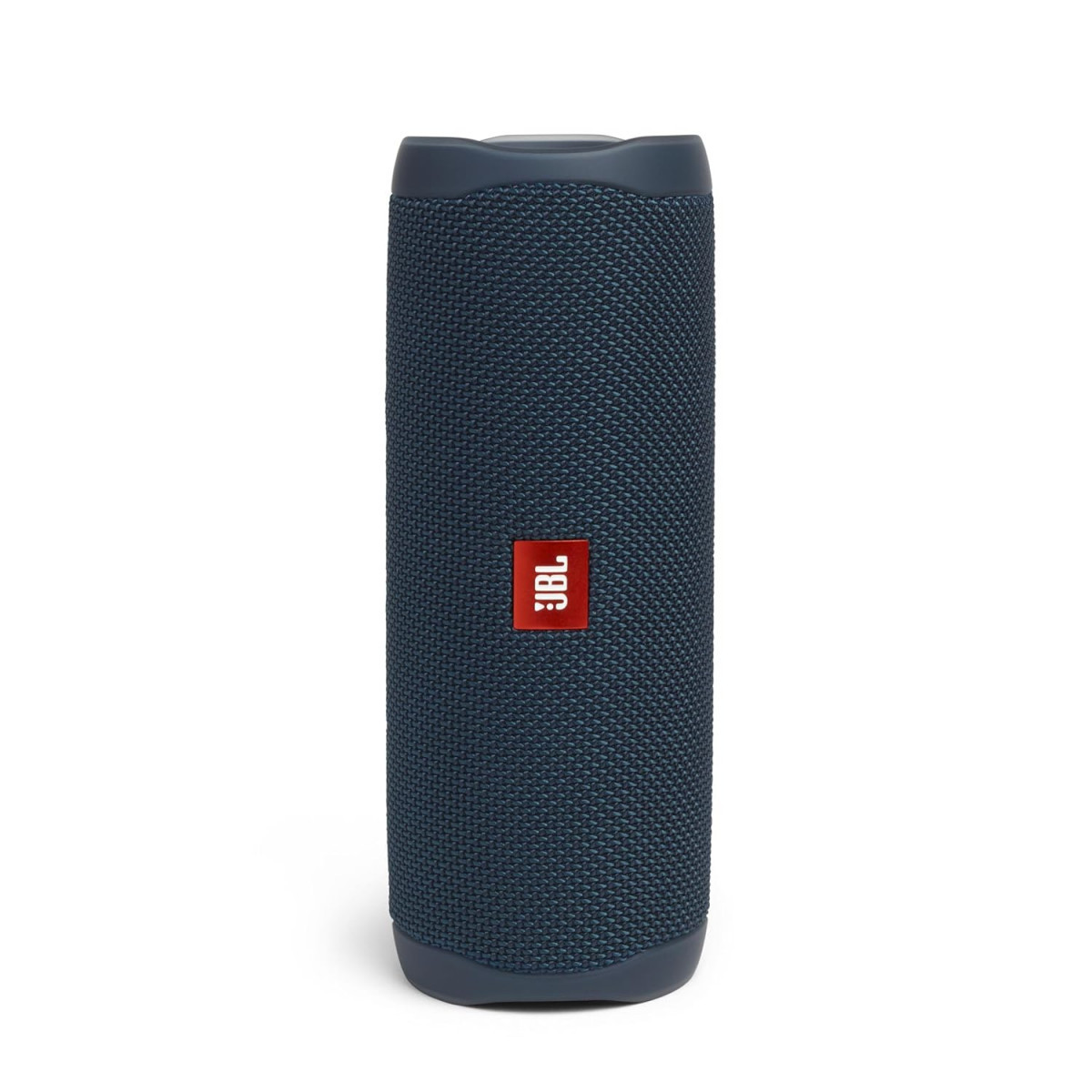 JBL Flip 5 SonicBoost Edition Blue