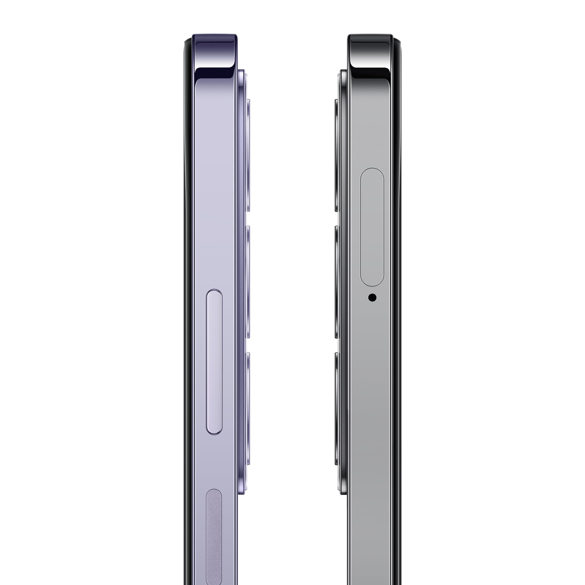 OPPO F27 Vision Pro 5G 667 AMOLED 32MP AI Selfie Emerald Green