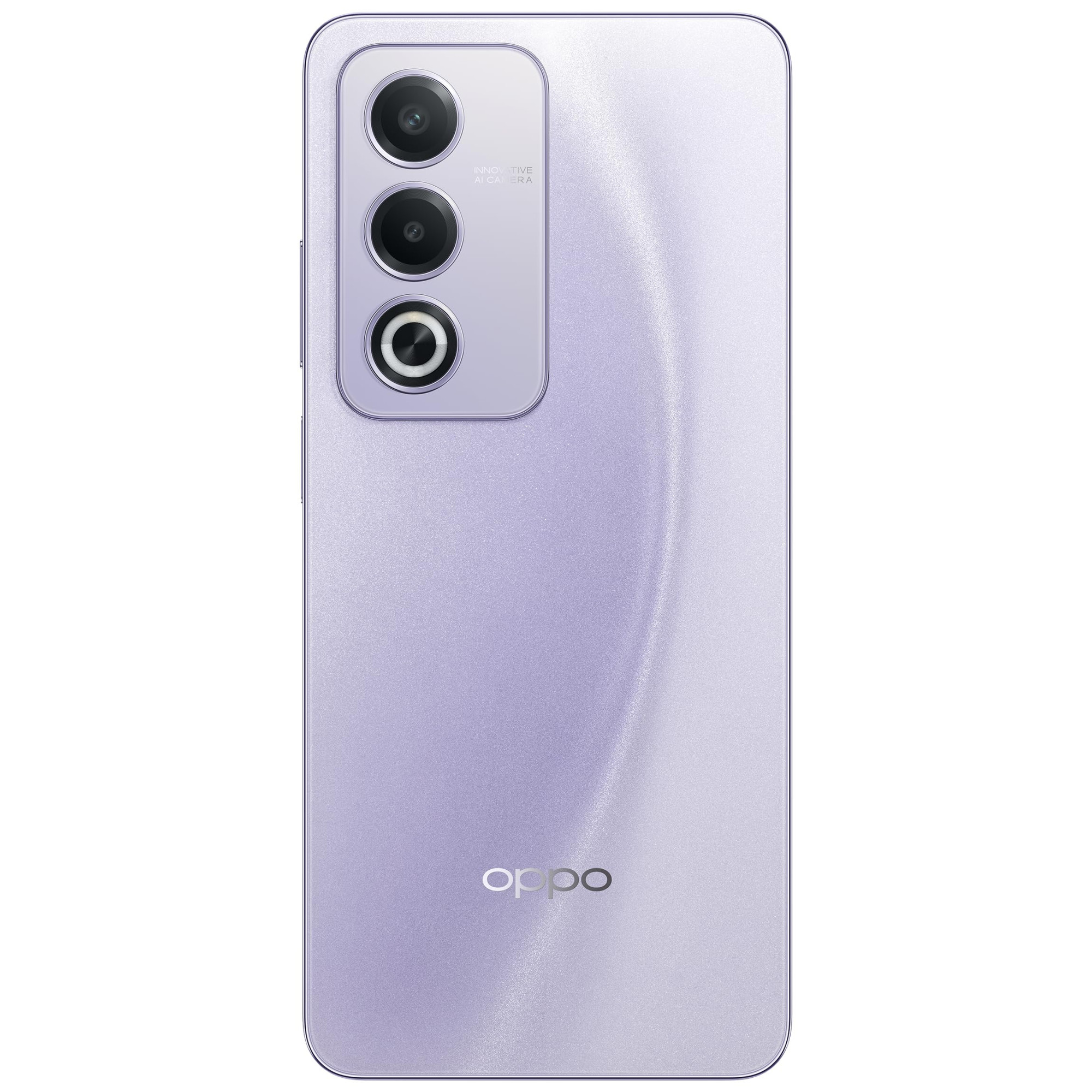 OPPO F27 Vision Pro 5G 667 AMOLED 32MP AI Selfie Emerald Green