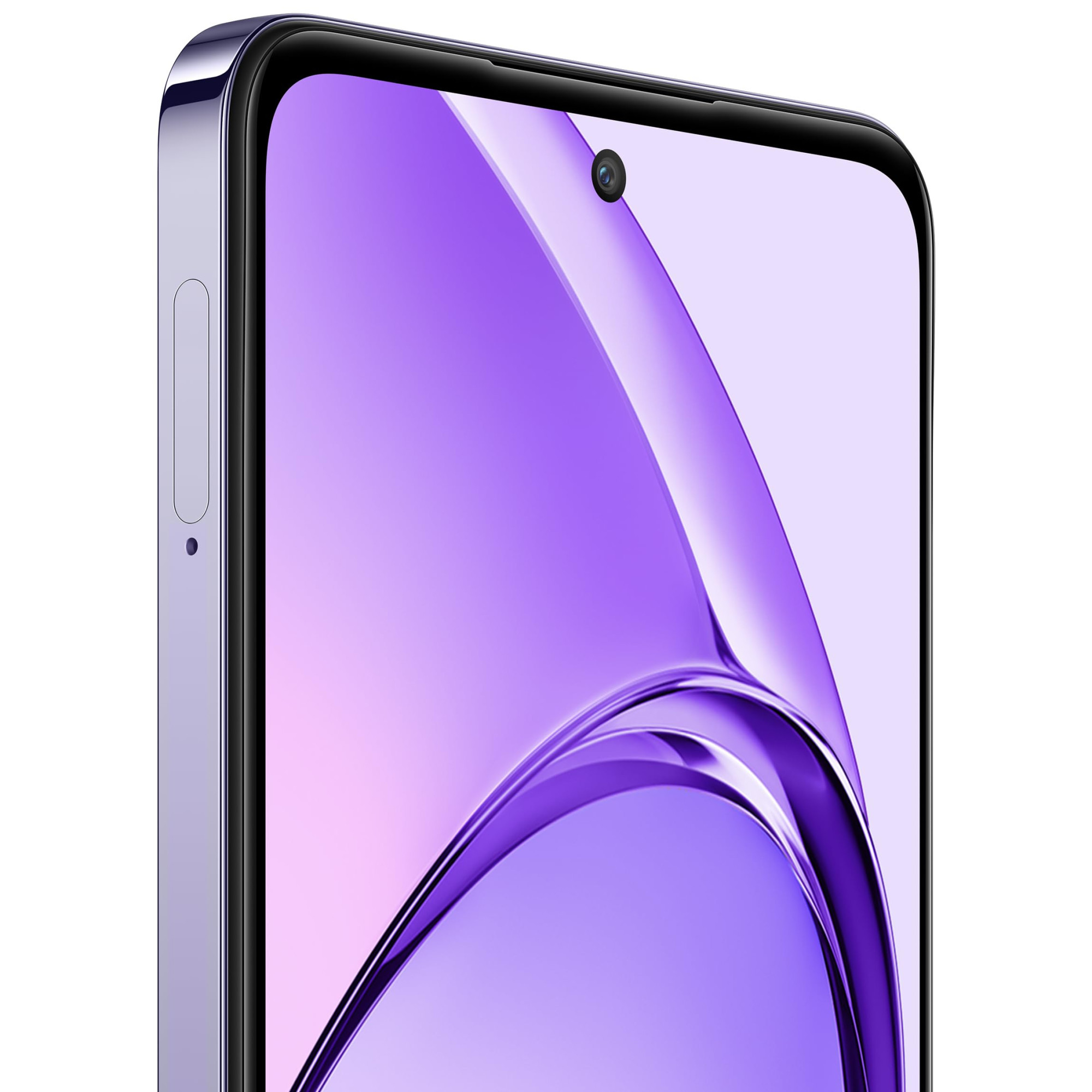 OPPO F27 Vision Pro 5G 667 AMOLED 32MP AI Selfie Emerald Green