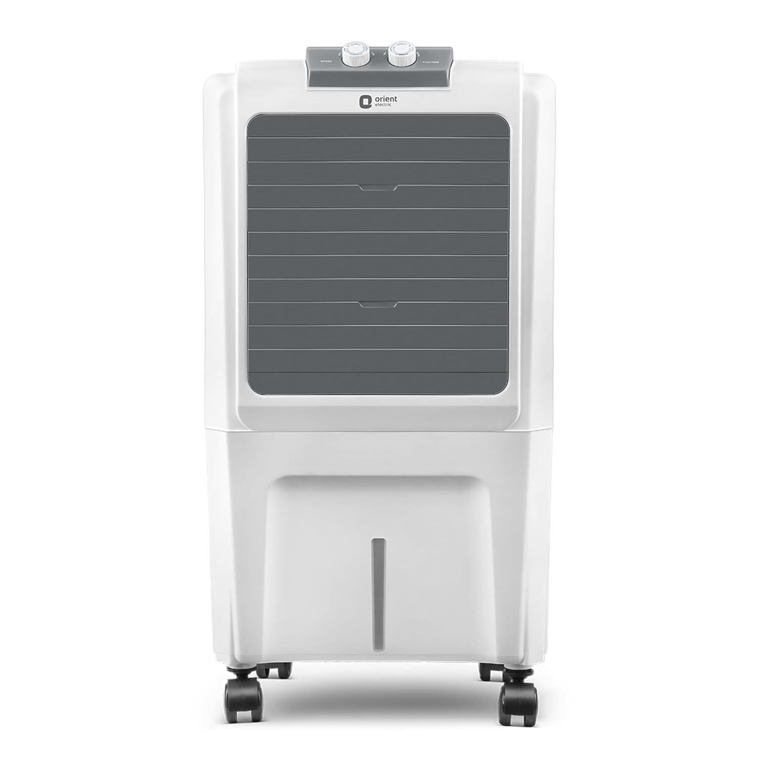 Orient ArcticFlow 40 Portable Home Air Cooler