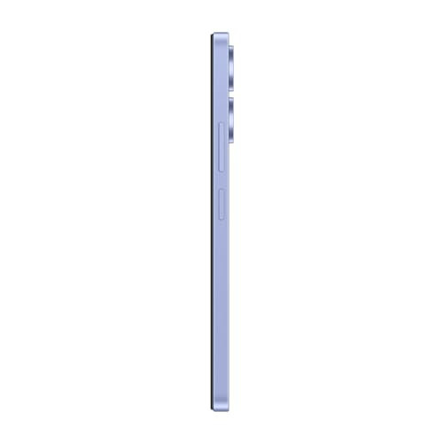 POCO C65 LiteVision  Pastel Blue  4GB128GB