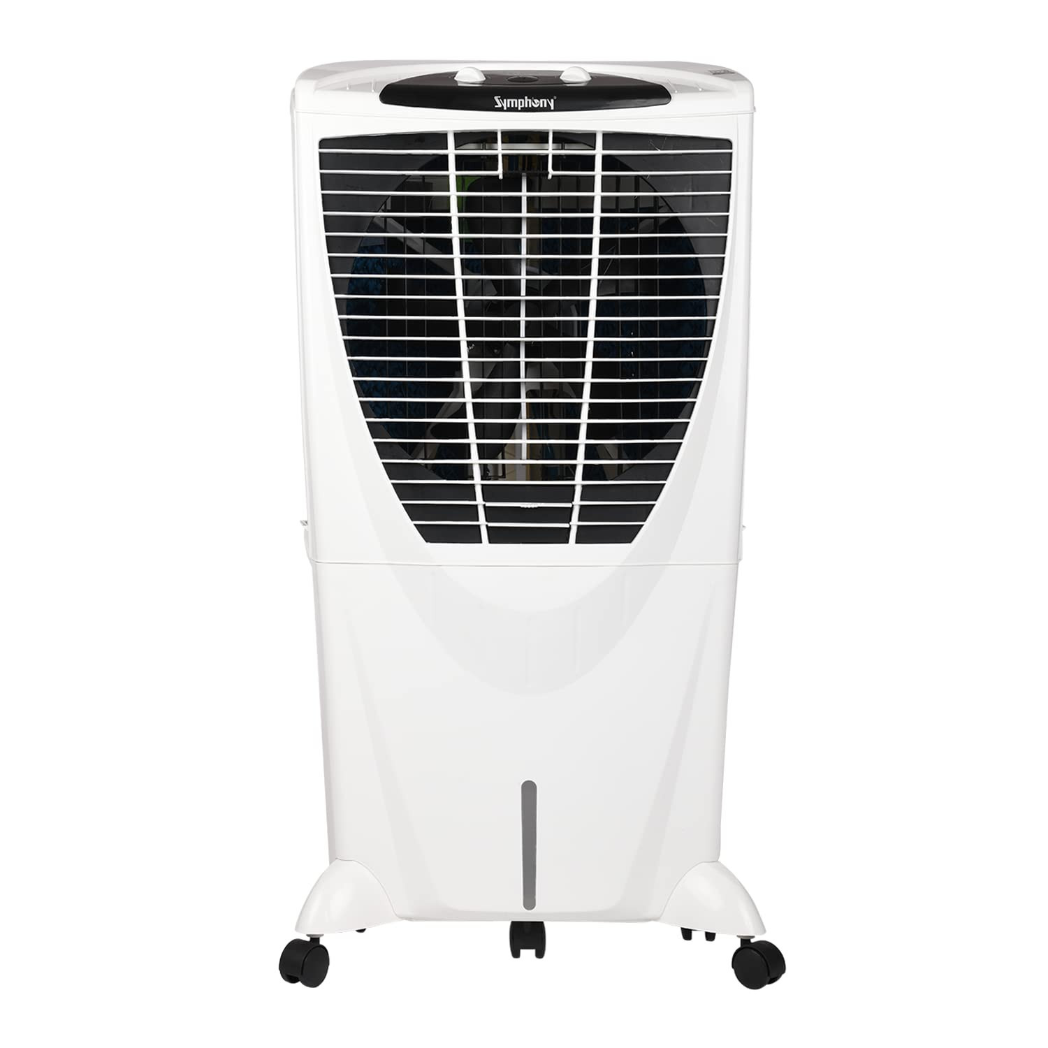 Symphony ChillPro 80XL  Large Room Cooler