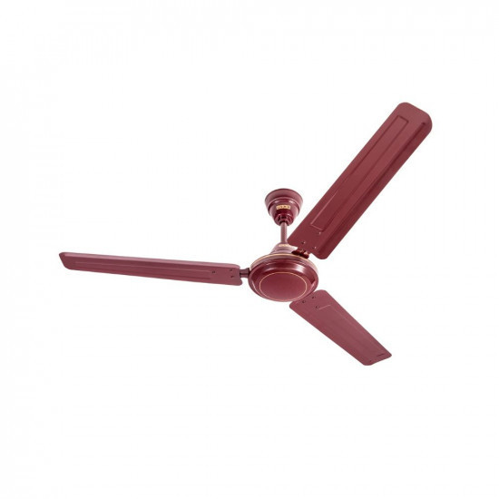 Usha Racer 1200MM Ultra High Speed 400RPM Ceiling Fan