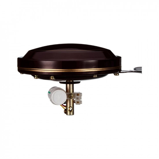 Usha Racer 1200MM Ultra High Speed 400RPM Ceiling Fan