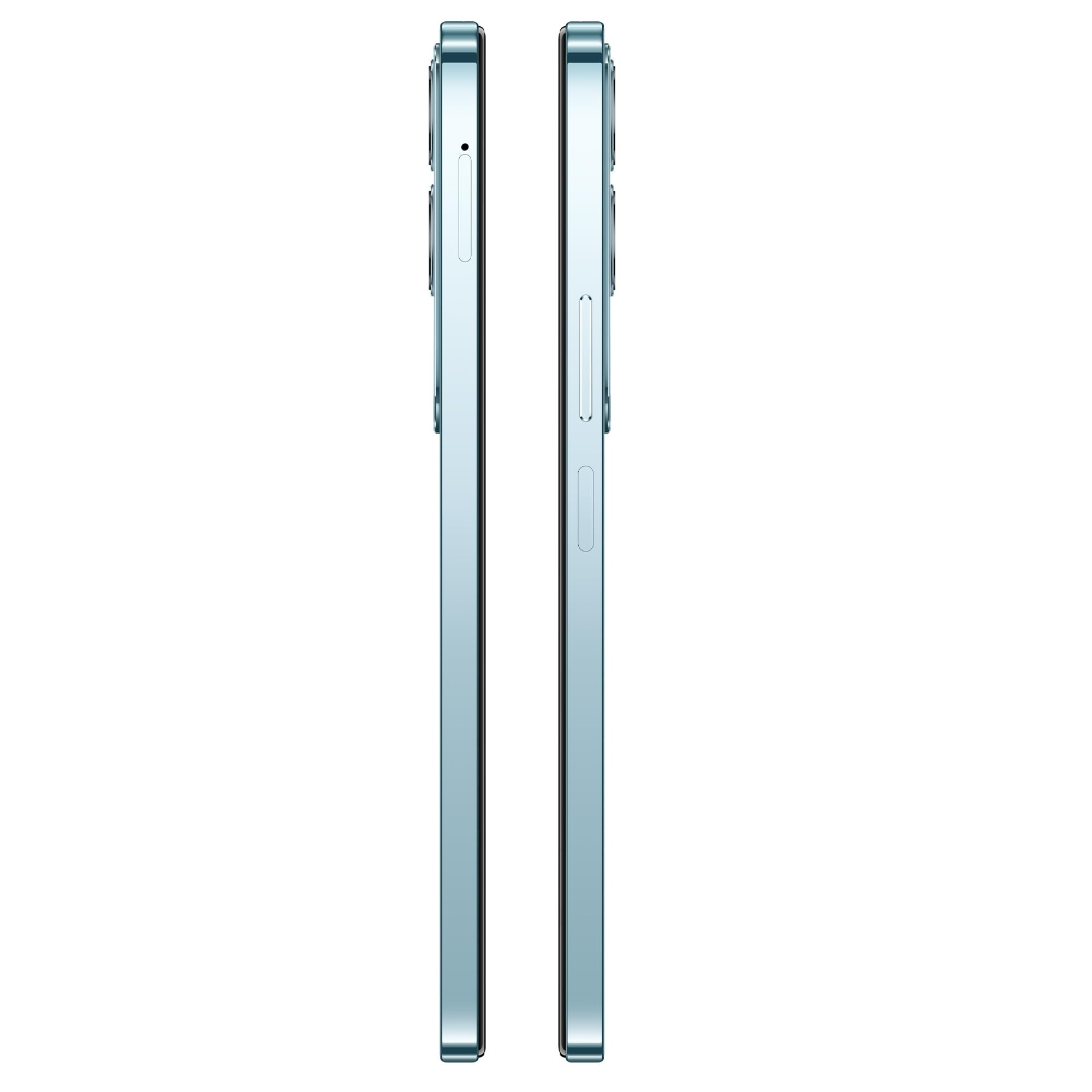 The Vivo Y29 5G model V2420 is also sometimes referenced in pre-launch or certification listings as the Y29t 5G in some regionsthe t likely denotes a minor region-specific variantbut its essentially the same phone