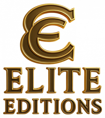 Elite Editions
