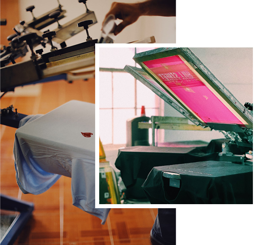 At Elite Edition, we believe fashion is more than just clothing