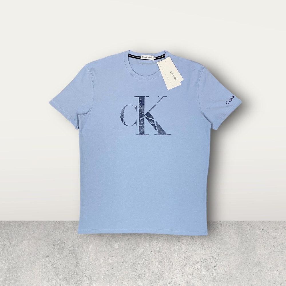 Image of Calvin Klein (Sky Blue)