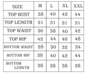 Off-White Floral Co-ord Set