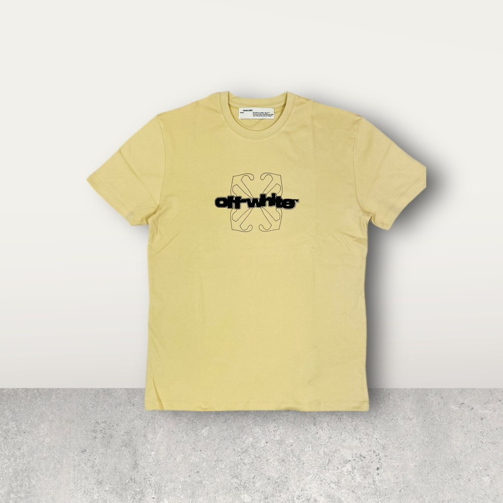 Image of Off White (Beige)