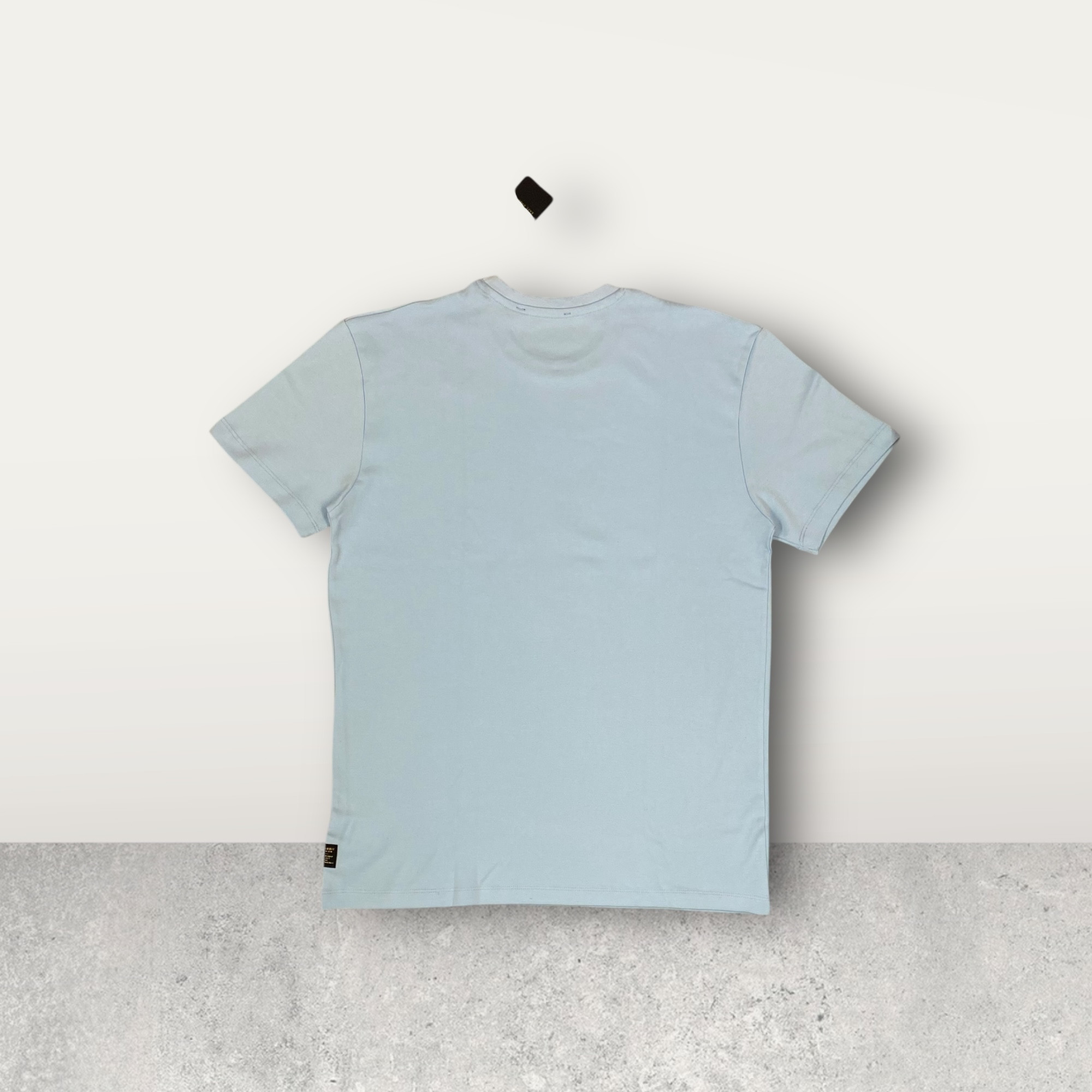 Rare Rabbit Sky Blue