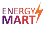 Energymart