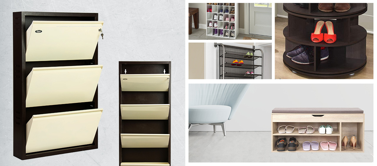 Shoe Rack Specification at Adrienne Maldonado blog