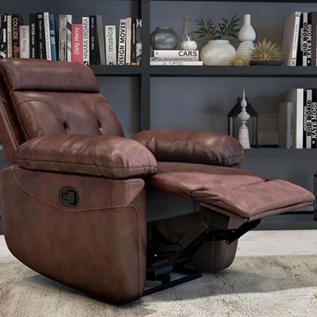 Recliner Buying Guide for Beginners
