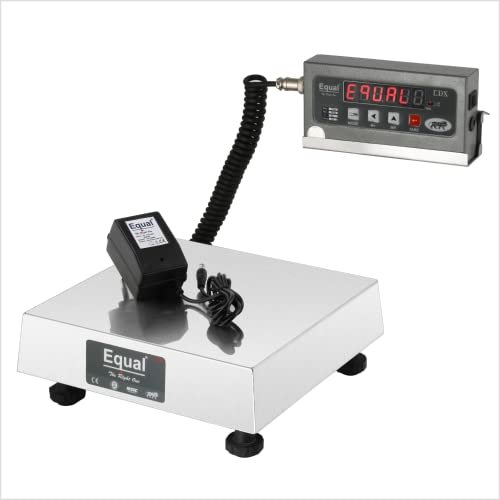 T9dvzenz3winsm T9dvzenz3winsm