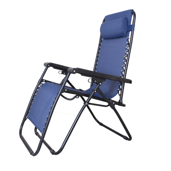 Equal Buy Zero Gravity Folding Easy Recliner Chair Online