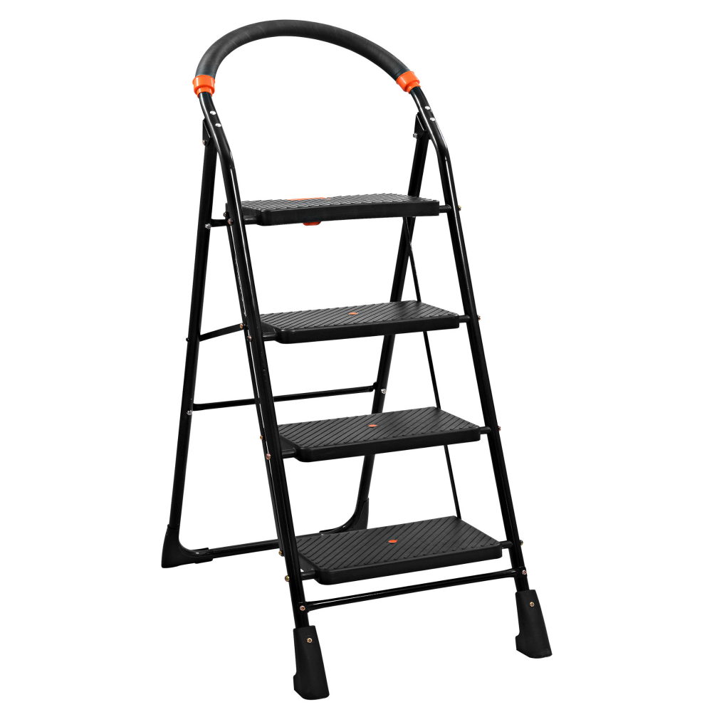 Best step ladder online for home use