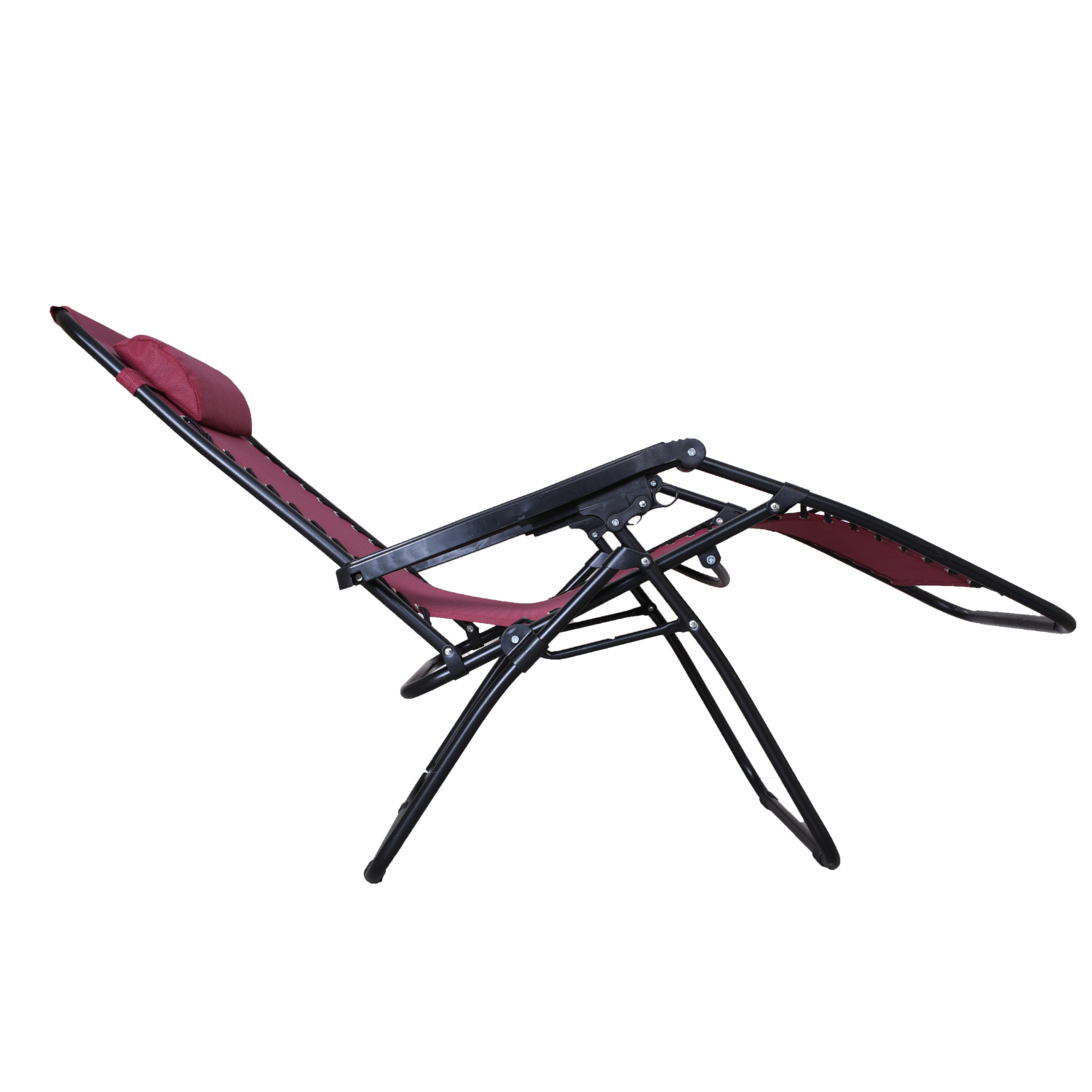 Equal pro zero gravity chair deals