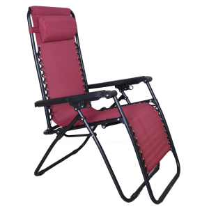 Equal Buy Zero Gravity Folding Easy Recliner Chair Online