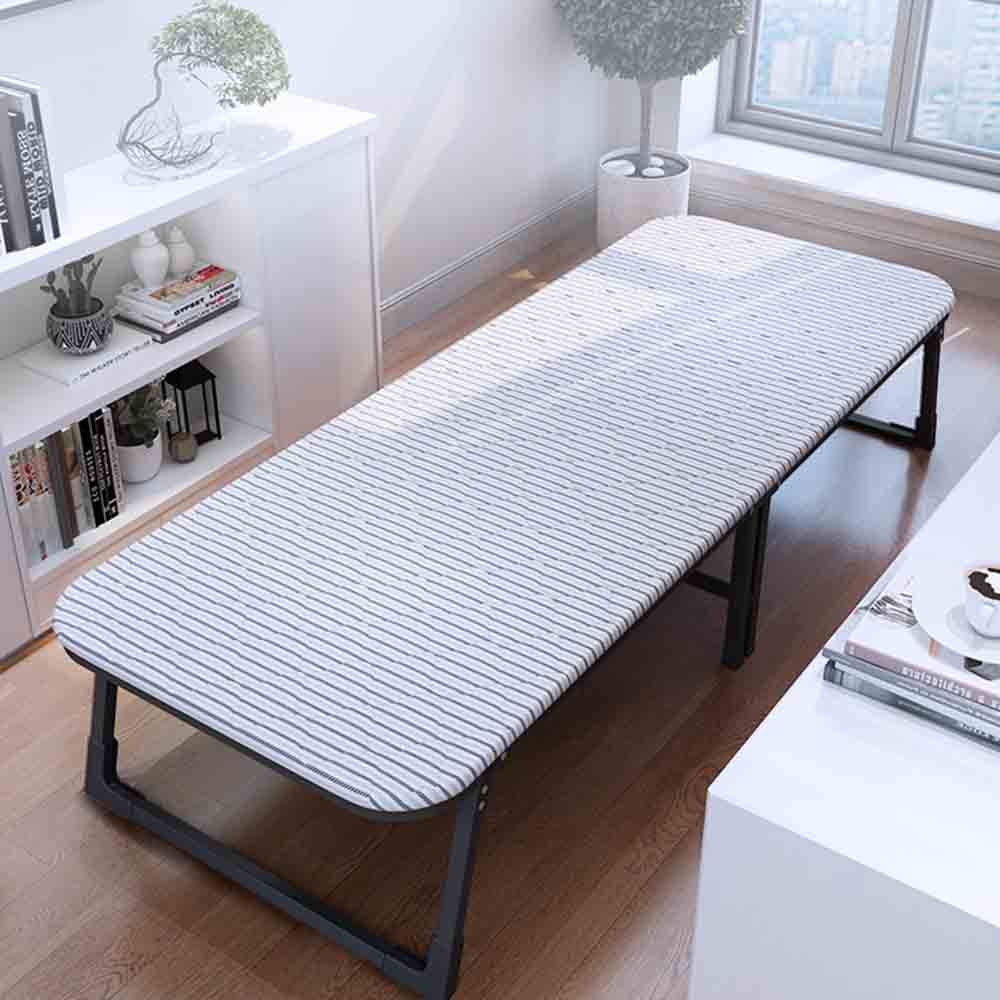 foldaway cot