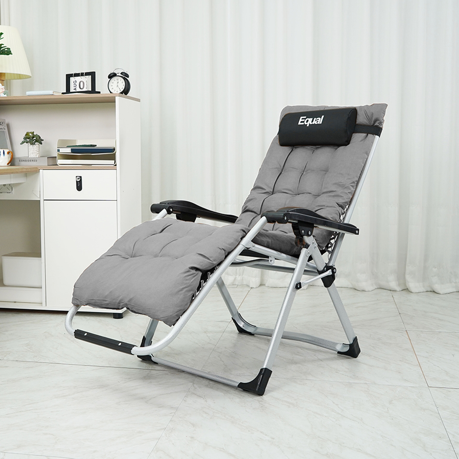 Equal recliner chair deals