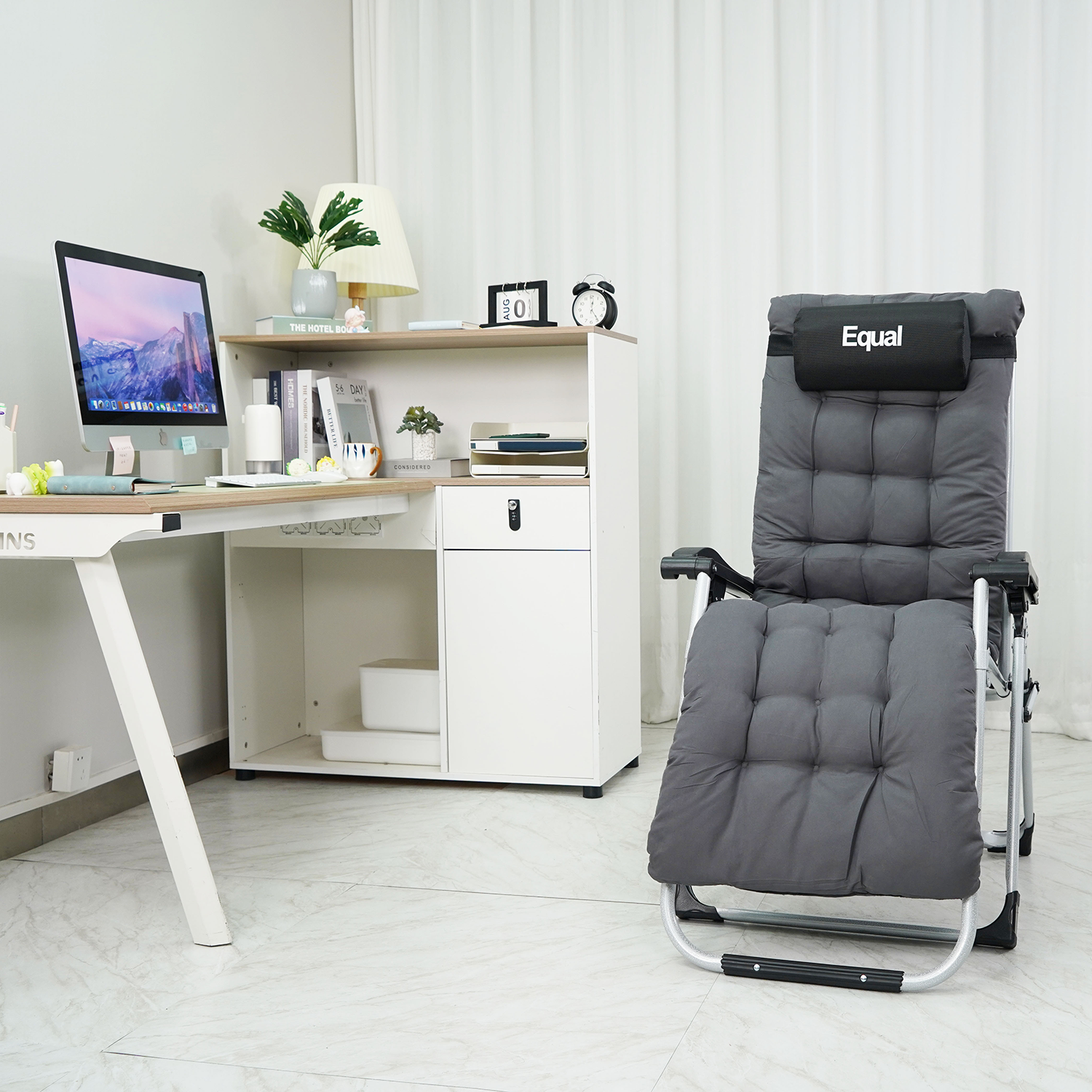 Equal recliner chair deals