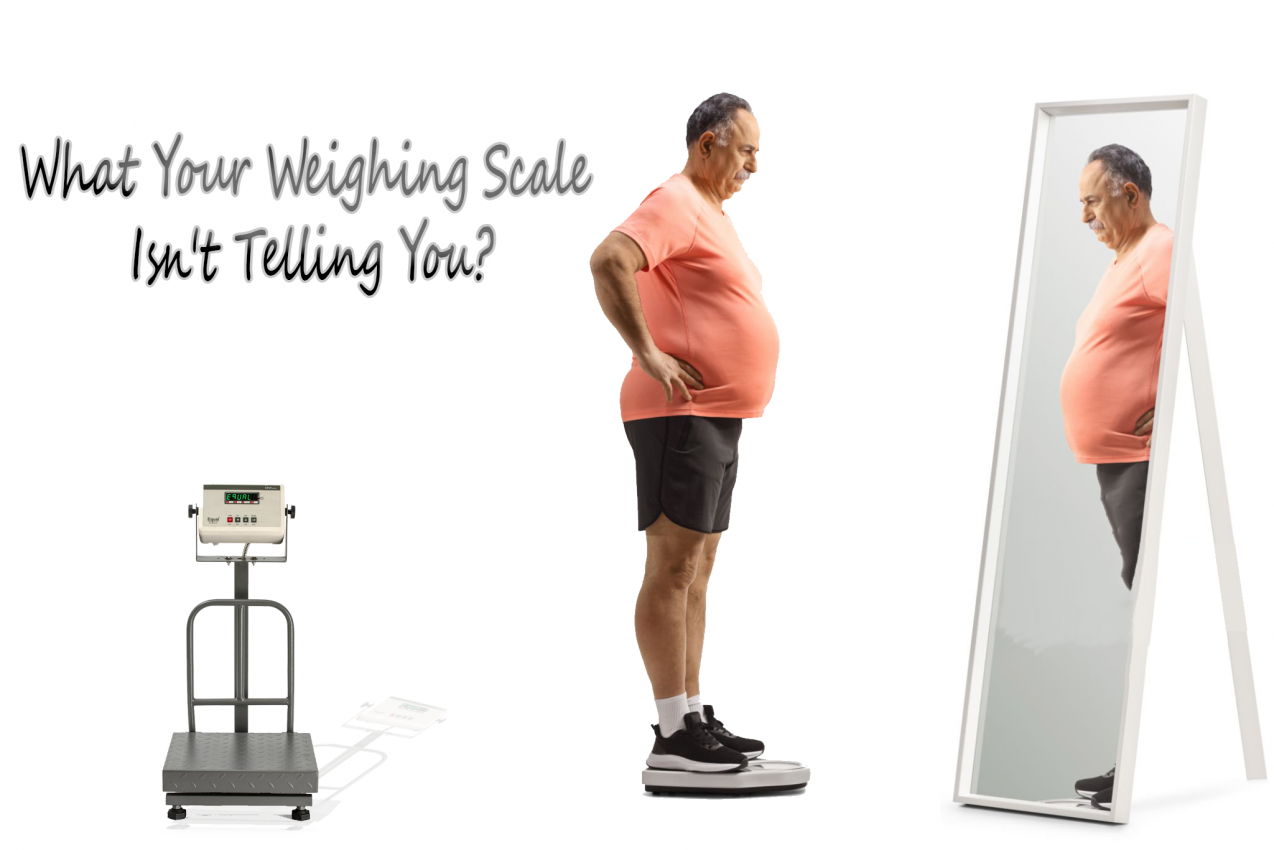 what-your-weighing-scale-isnt-telling-your