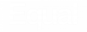 Equal
