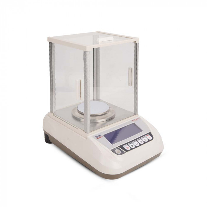 Category Alt Jewelry Scale